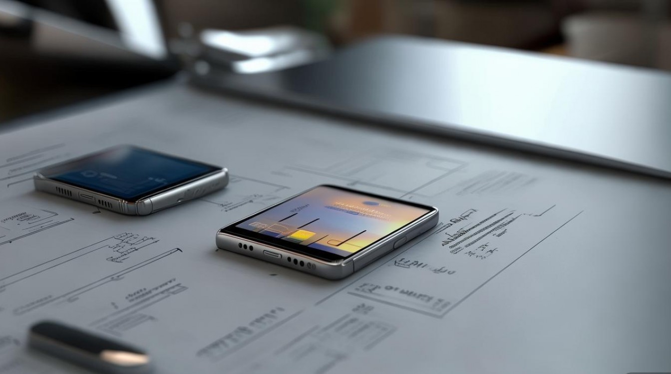 三星7109死机怎么搞?三星7109死机无法开机怎么办