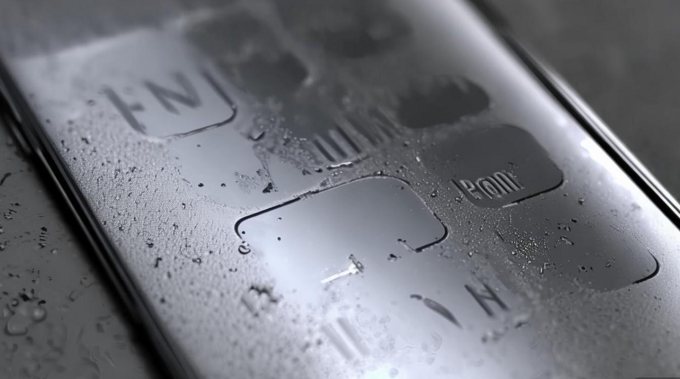 苹果4s上面的hoom键怎么取消?如何设置悬浮球代替home键