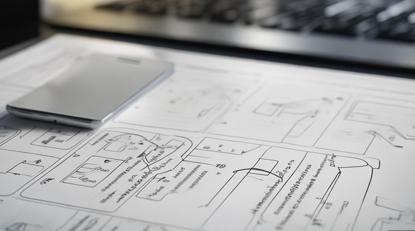 三星7109死机怎么搞?三星7109死机无法开机怎么办
