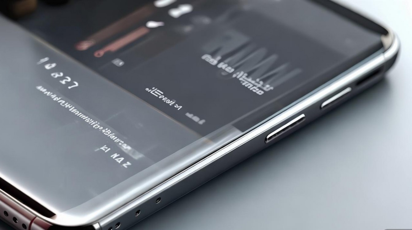 华为手机ram怎么看？华为手机运行内存在哪里查看