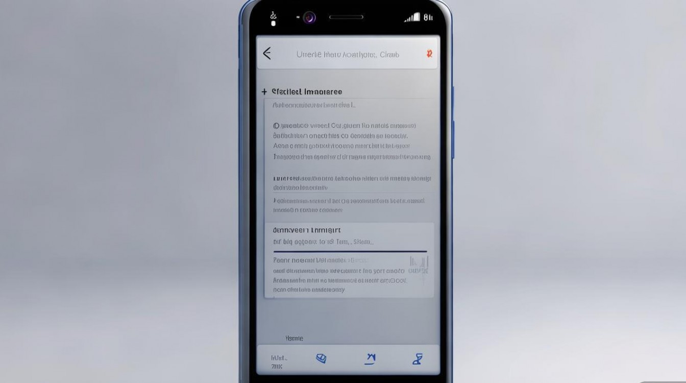 华为荣耀9摄像怎么调？荣耀9拍照参数设置技巧