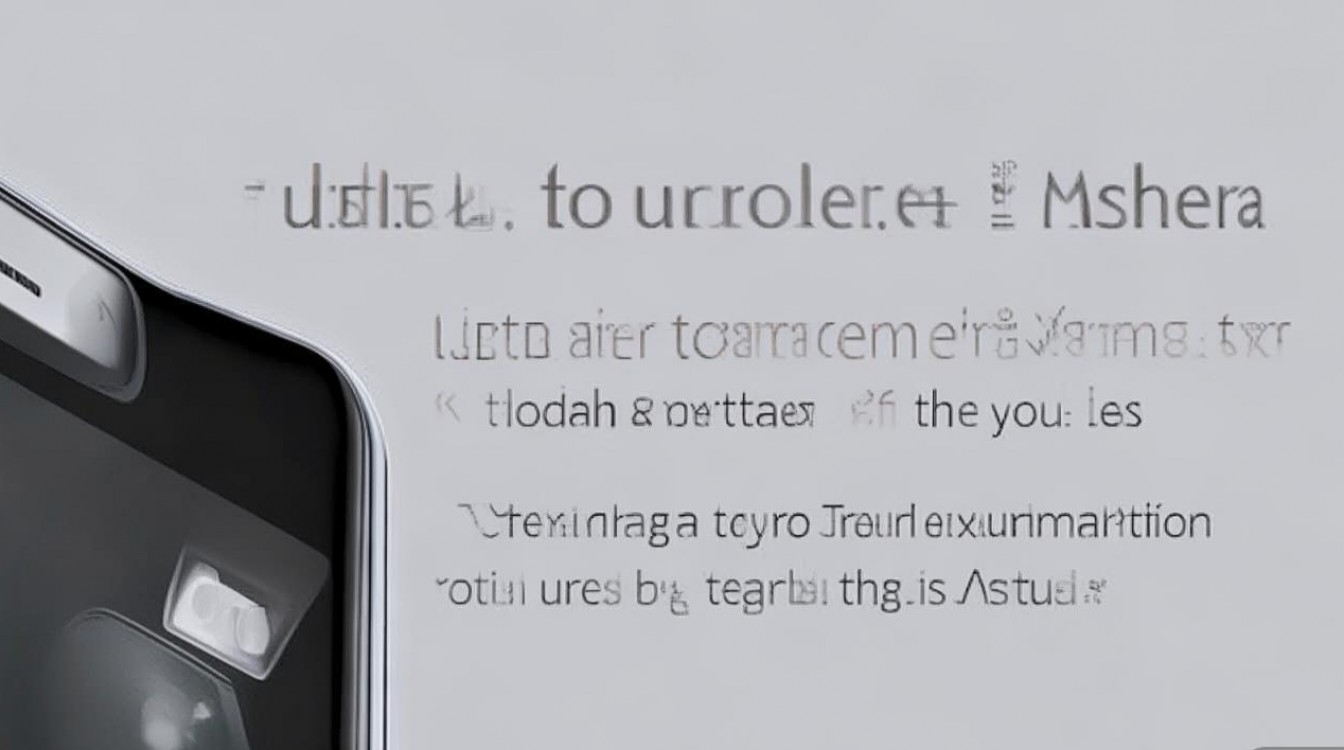 华为荣耀9摄像怎么调？荣耀9拍照参数设置技巧