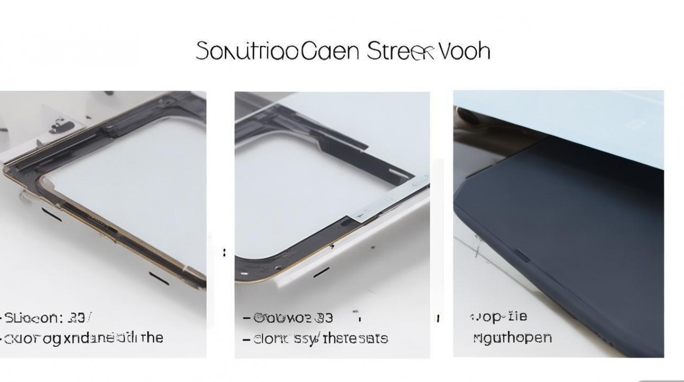 vivo x7怎么固定屏幕？vivo x7屏幕固定方法详解