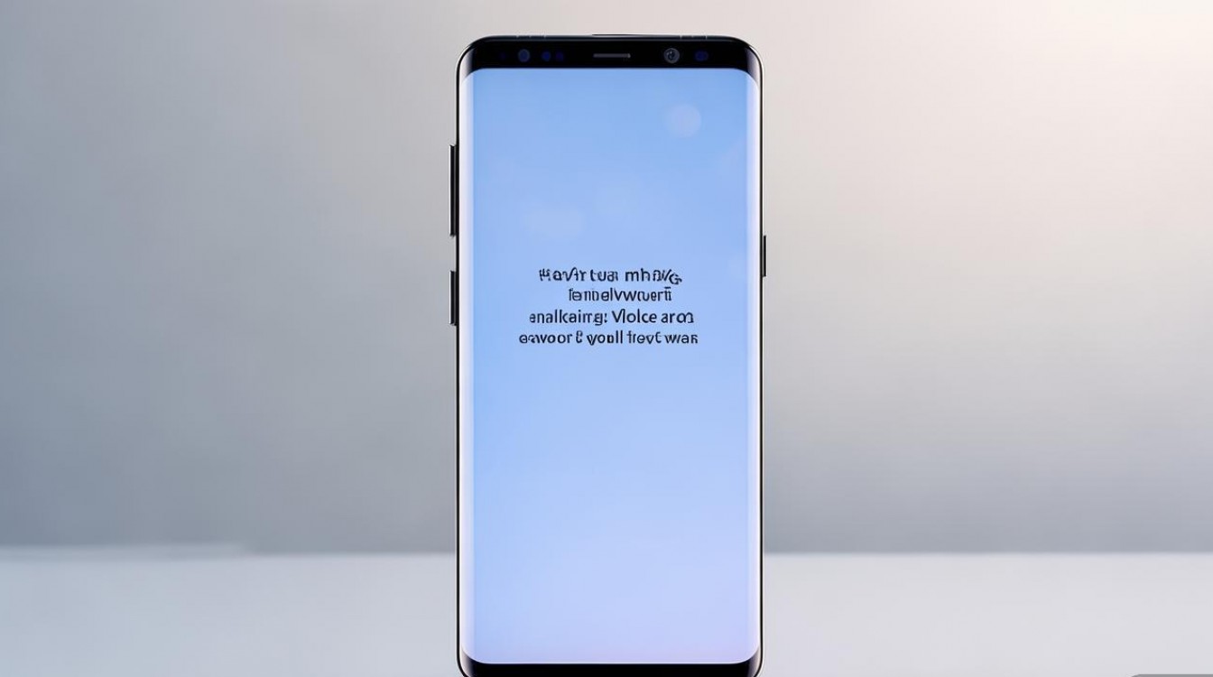 三星s8怎么智能语音呼叫？Bixby语音呼叫设置教程