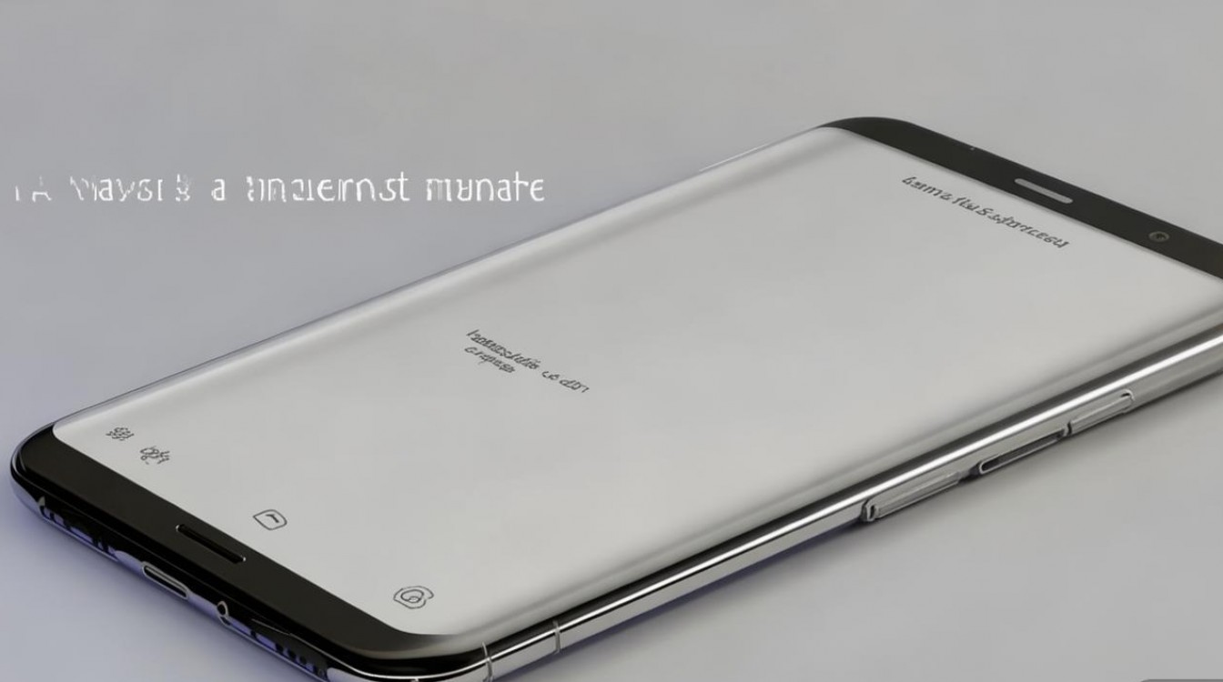 三星s8怎么智能语音呼叫？Bixby语音呼叫设置教程