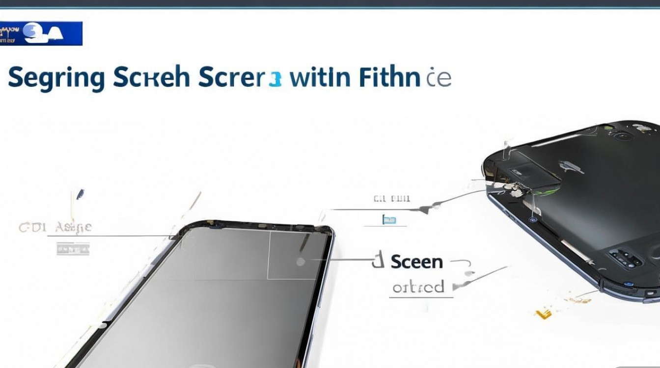 vivo x7怎么固定屏幕？vivo x7屏幕固定方法详解