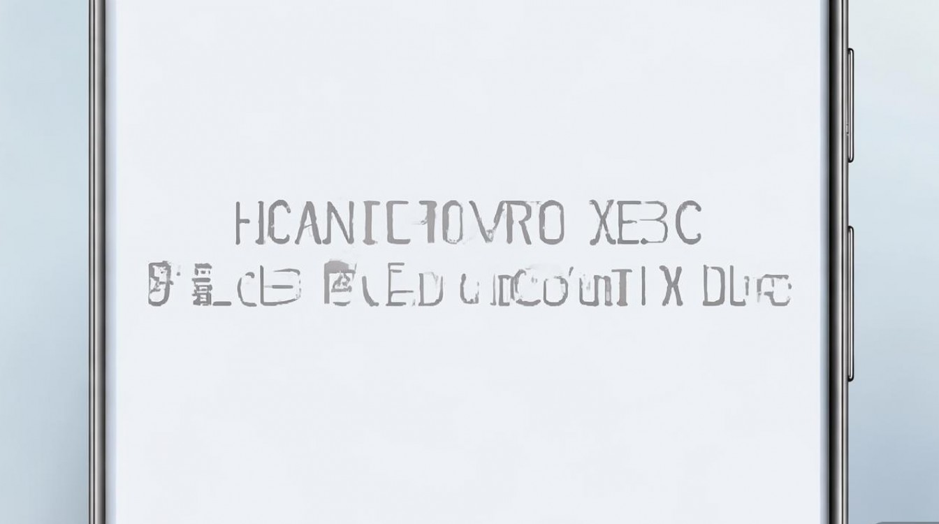 vivo x7plus账号怎么清？忘记密码如何强制退出账号