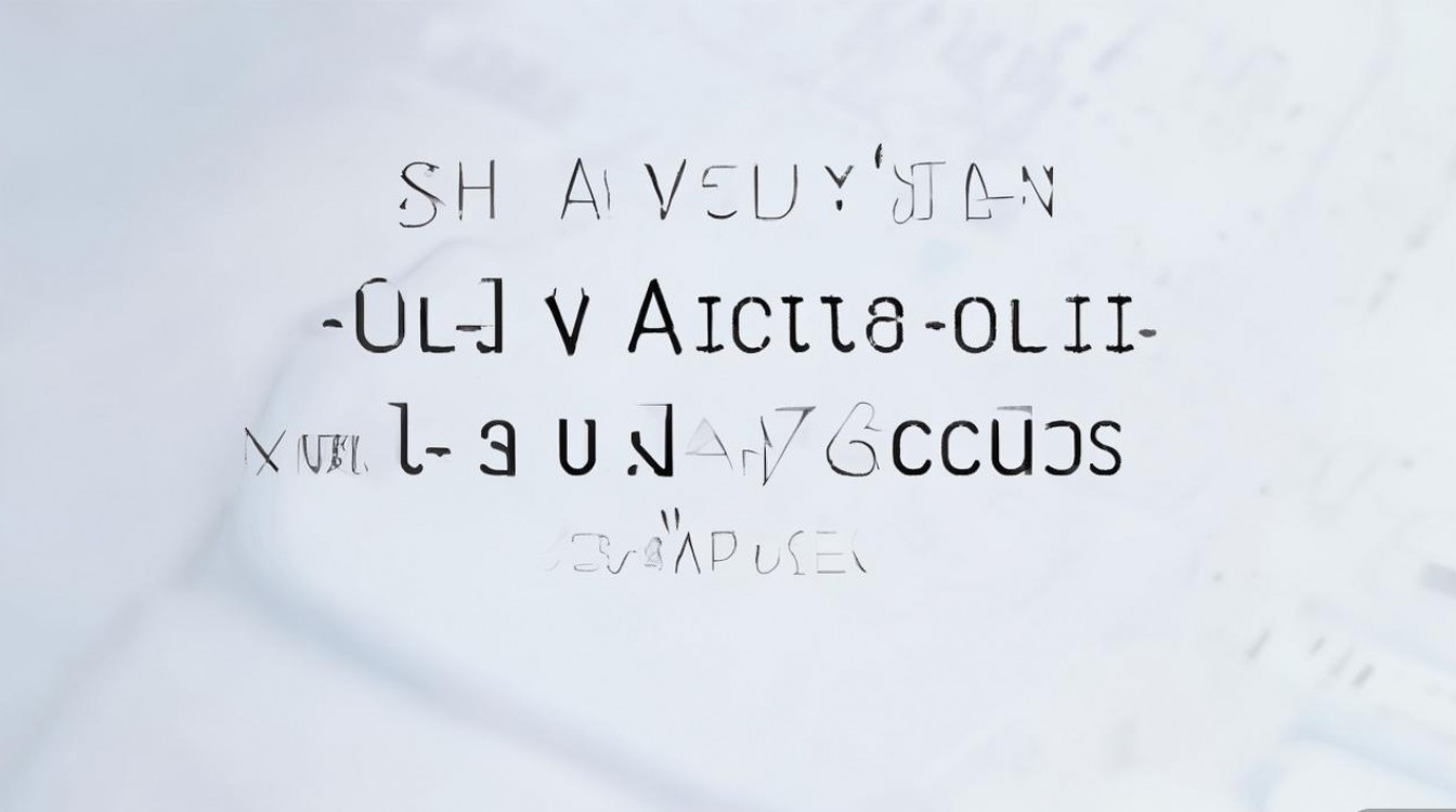 vivo x7plus账号怎么清？忘记密码如何强制退出账号