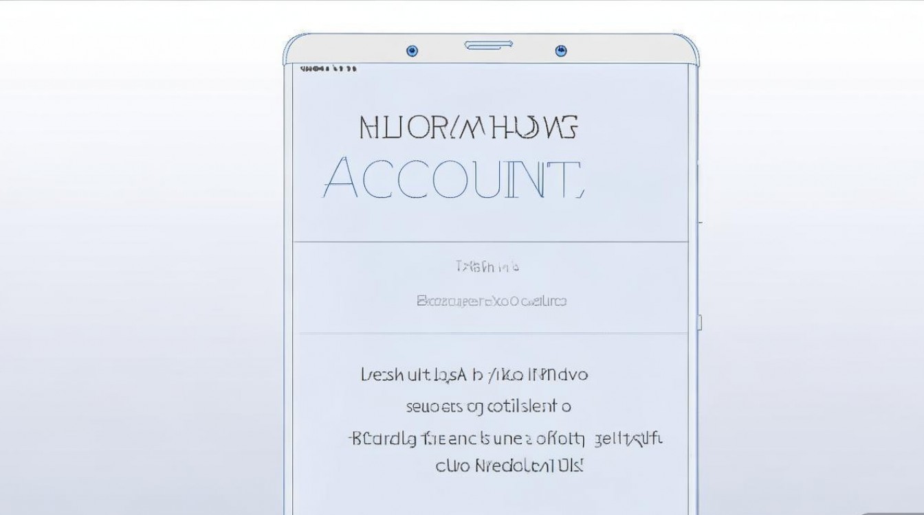 vivo x7plus账号怎么清？忘记密码如何强制退出账号