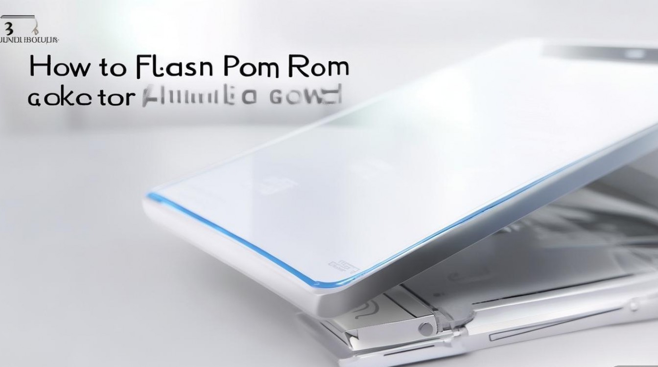 华为g6怎么刷机包，华为g6刷机包下载及教程