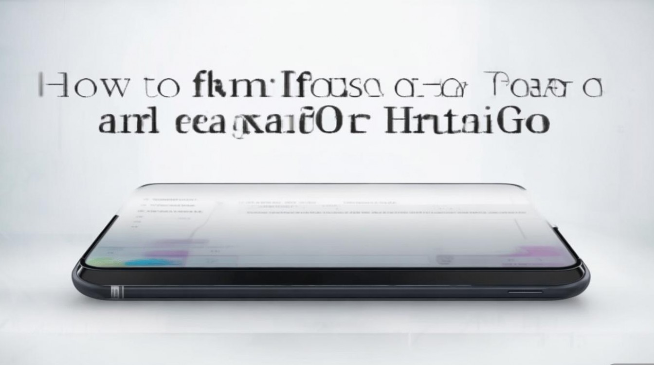 华为g6怎么刷机包，华为g6刷机包下载及教程