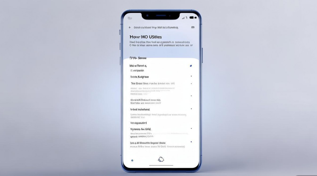 vivo x3max怎么调USB,vivo x3max无法连接电脑怎么办