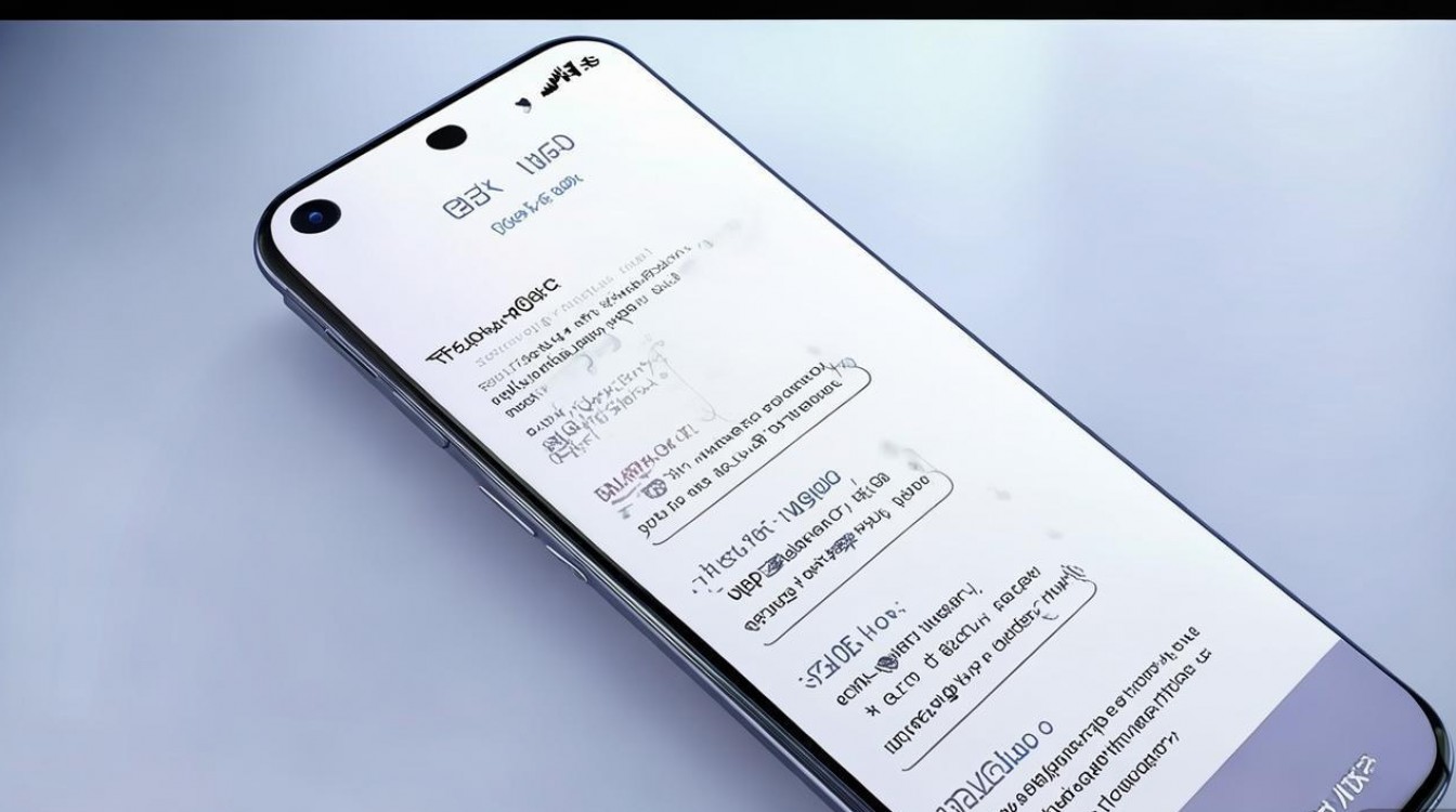 vivo x3max怎么调USB,vivo x3max无法连接电脑怎么办