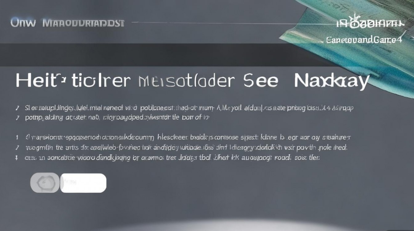 三星note4怎么进刷机包?三星note4刷机包怎么安装