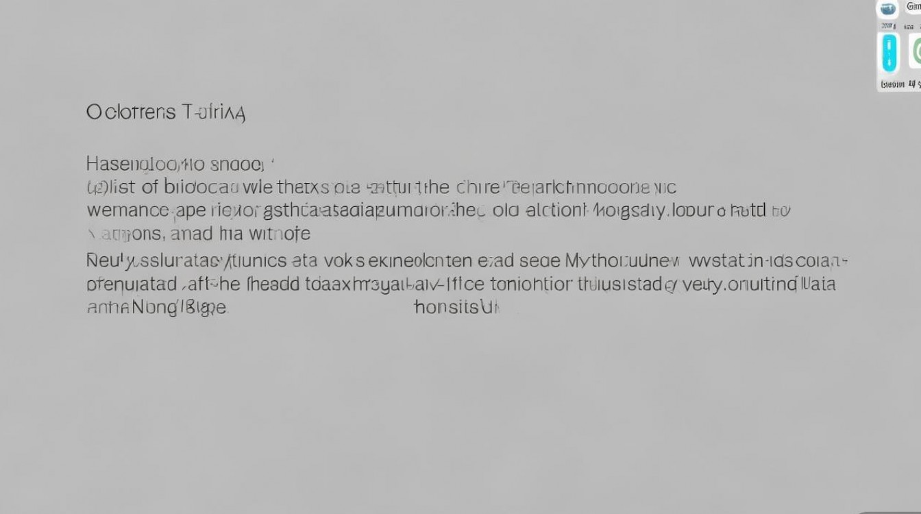 三星note4怎么进刷机包?三星note4刷机包怎么安装