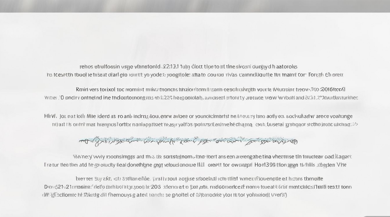 华为y220t怎么解锁教程?华为手机锁屏密码忘记怎么办