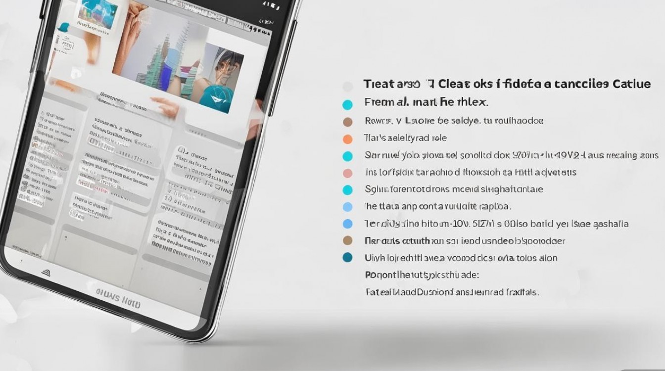 华为y220t怎么解锁教程?华为手机锁屏密码忘记怎么办