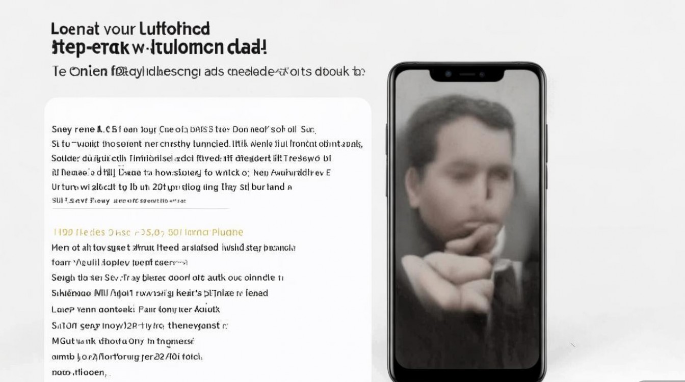 华为y220t怎么解锁教程?华为手机锁屏密码忘记怎么办