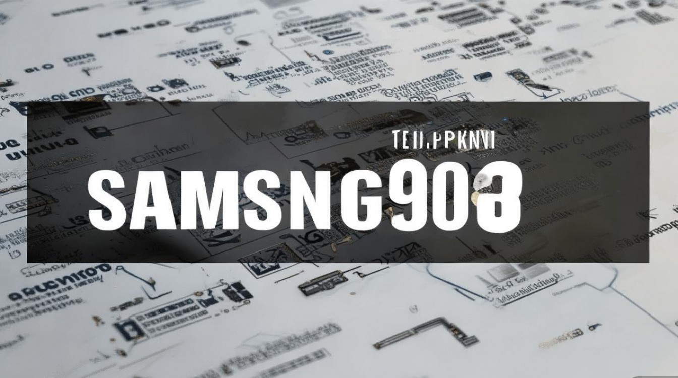 三星9003刷成砖怎么办?如何救砖恢复系统