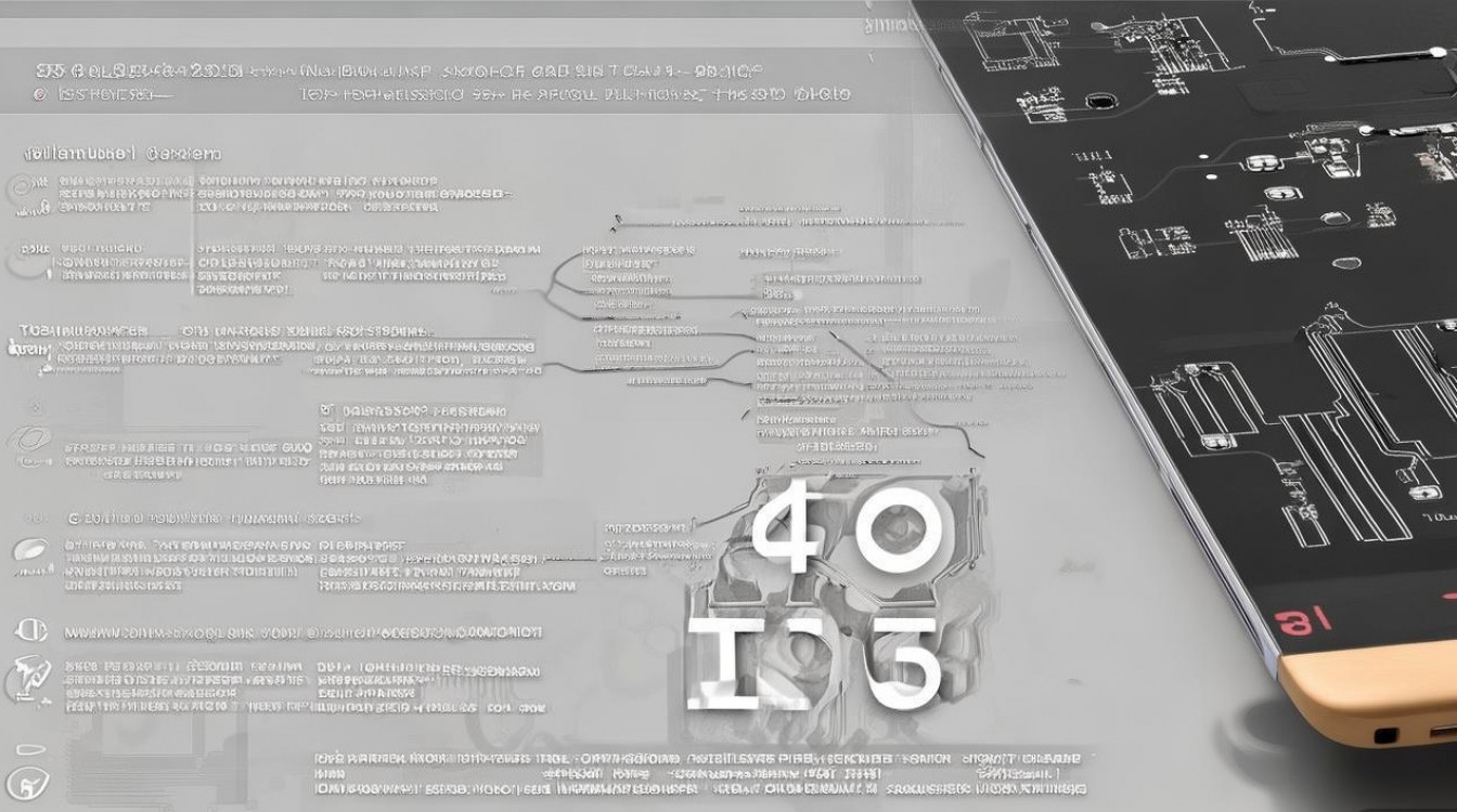 三星9003刷成砖怎么办?如何救砖恢复系统