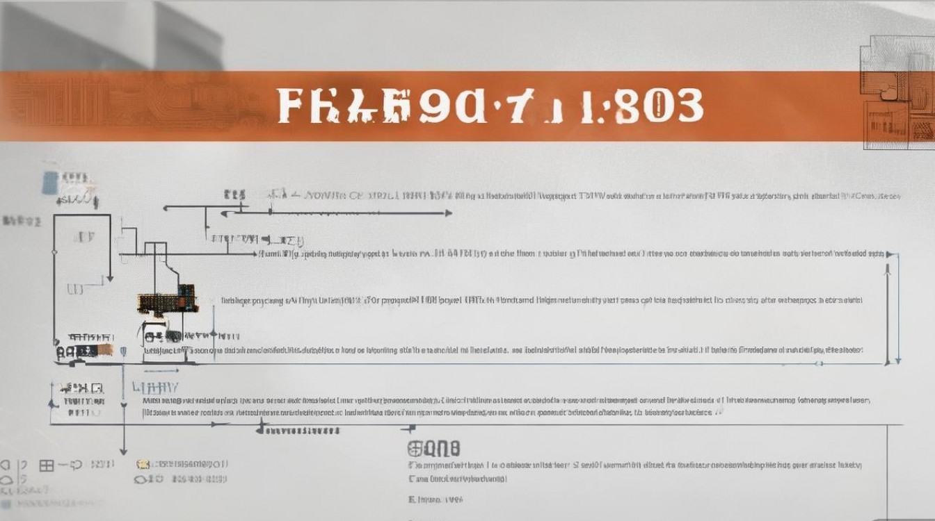 三星9003刷成砖怎么办?如何救砖恢复系统