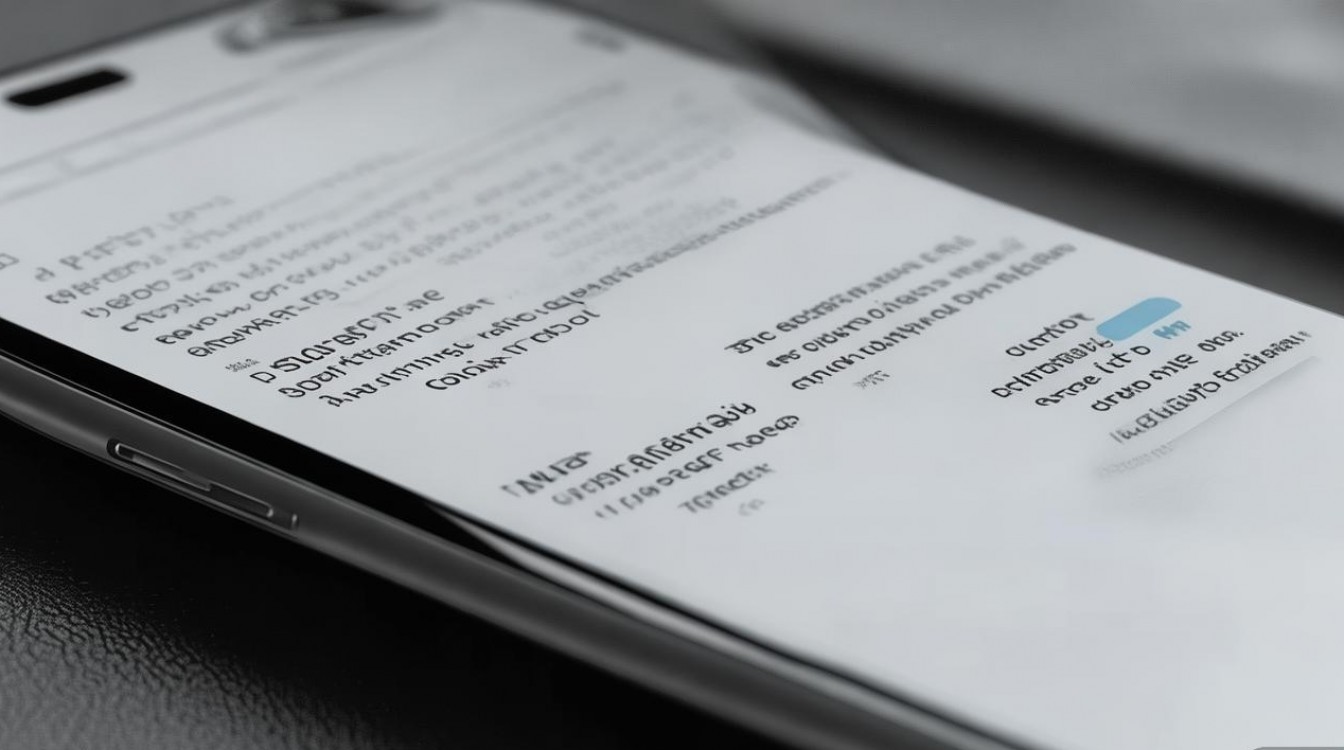 华为y500手机慢怎么办？华为y500卡顿严重如何解决