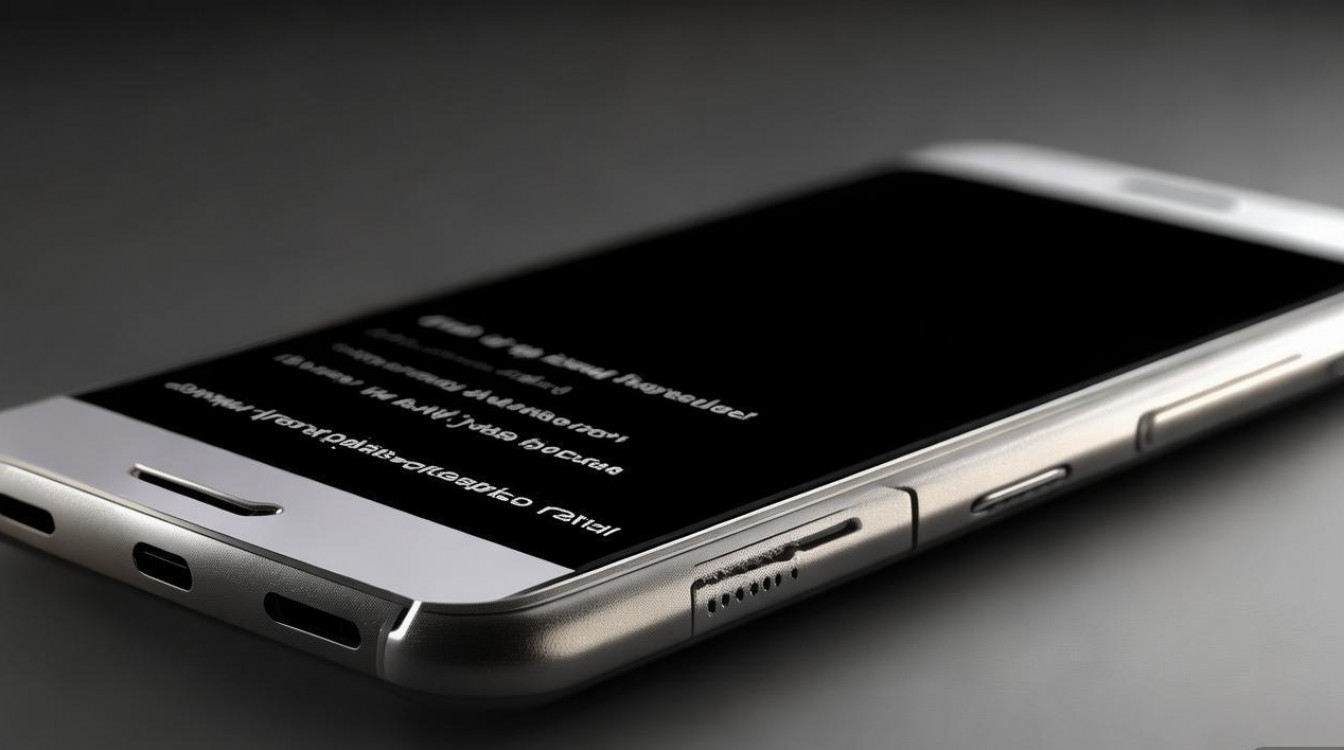 华为y500手机慢怎么办？华为y500卡顿严重如何解决