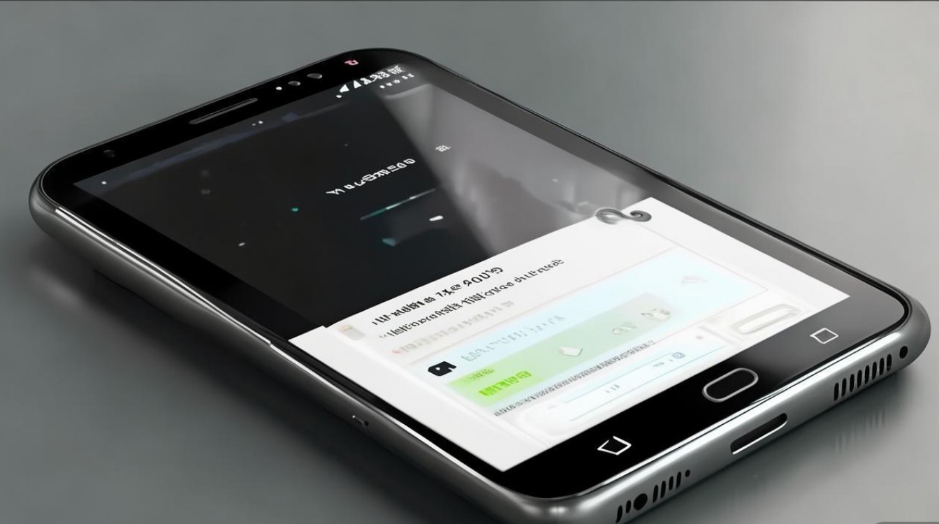 华为y500手机慢怎么办？华为y500卡顿严重如何解决