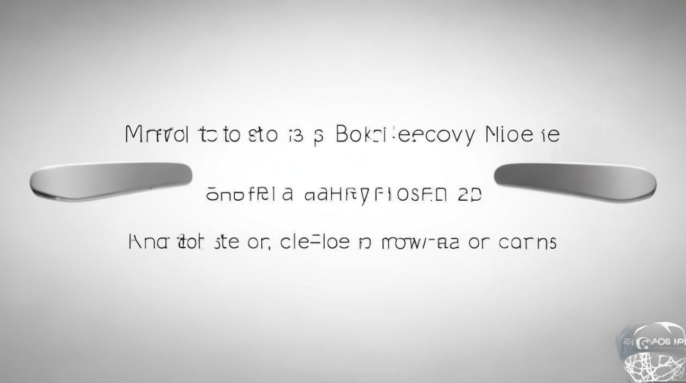 三星note4怎么进刷机模式,三星note4刷机模式按键组合