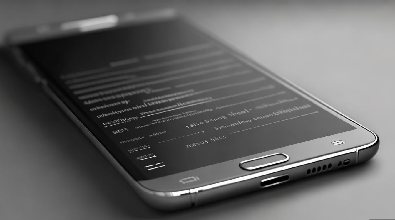 三星note4怎么进刷机模式,三星note4刷机模式按键组合