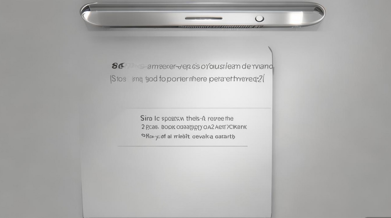 三星note4怎么进刷机模式,三星note4刷机模式按键组合
