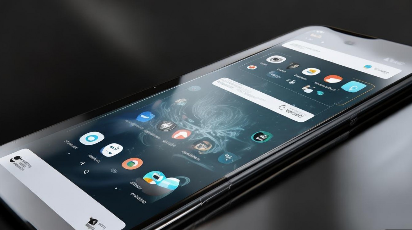 vivo rev 3.8.1怎么样？vivo rev 3.8.1值得更新吗