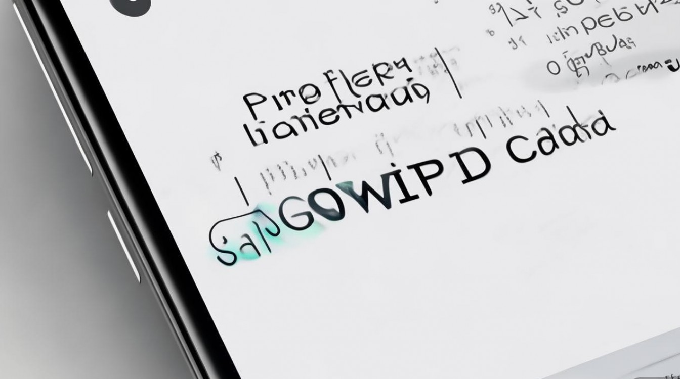 sim卡怎么开启vivo,vivo手机sim卡无法识别怎么办