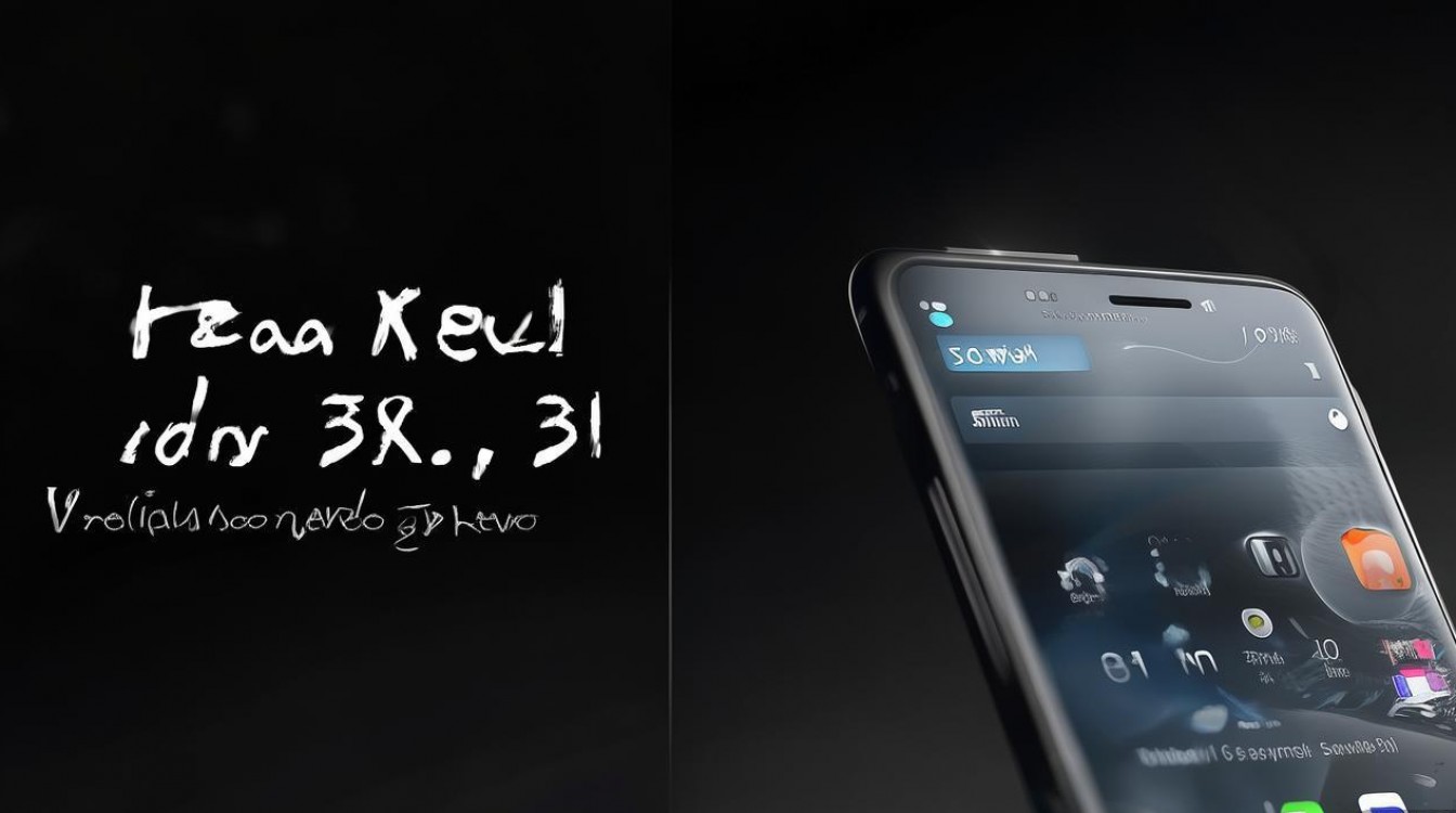 vivo rev 3.8.1怎么样？vivo rev 3.8.1值得更新吗