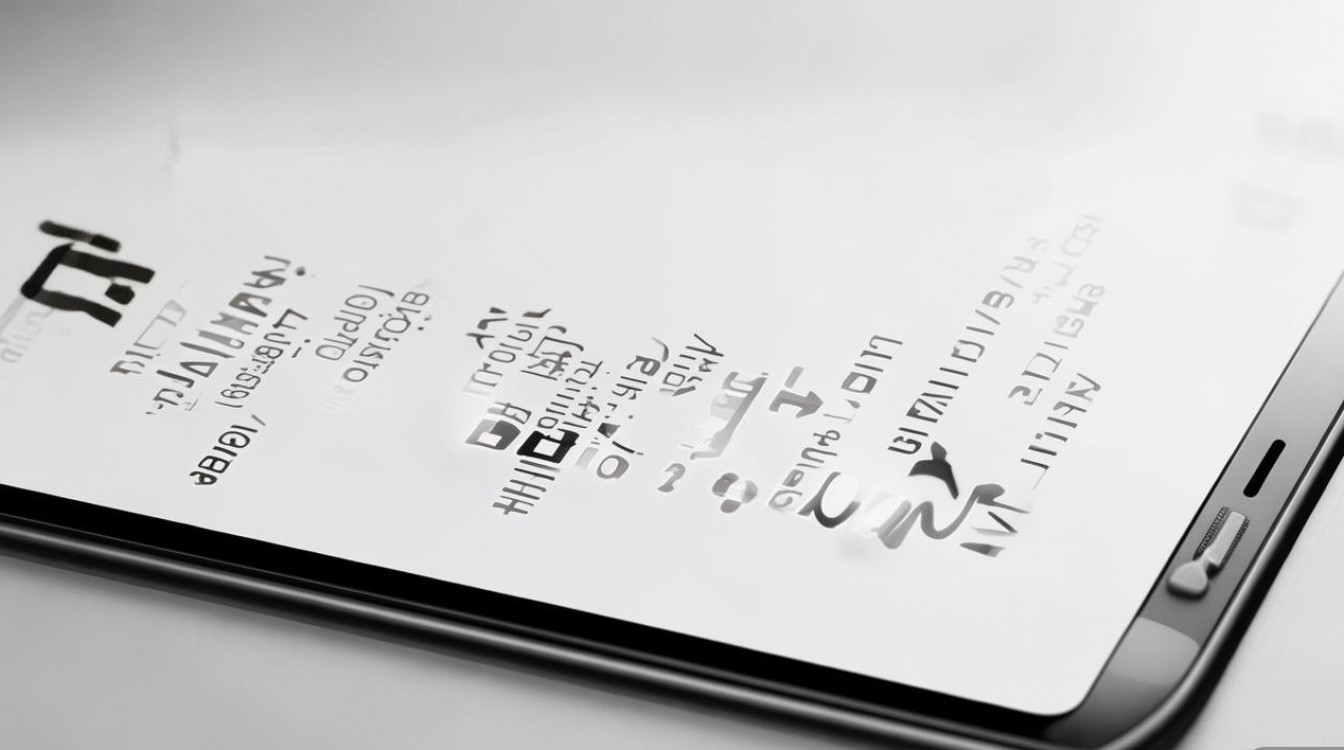 sim卡怎么开启vivo,vivo手机sim卡无法识别怎么办