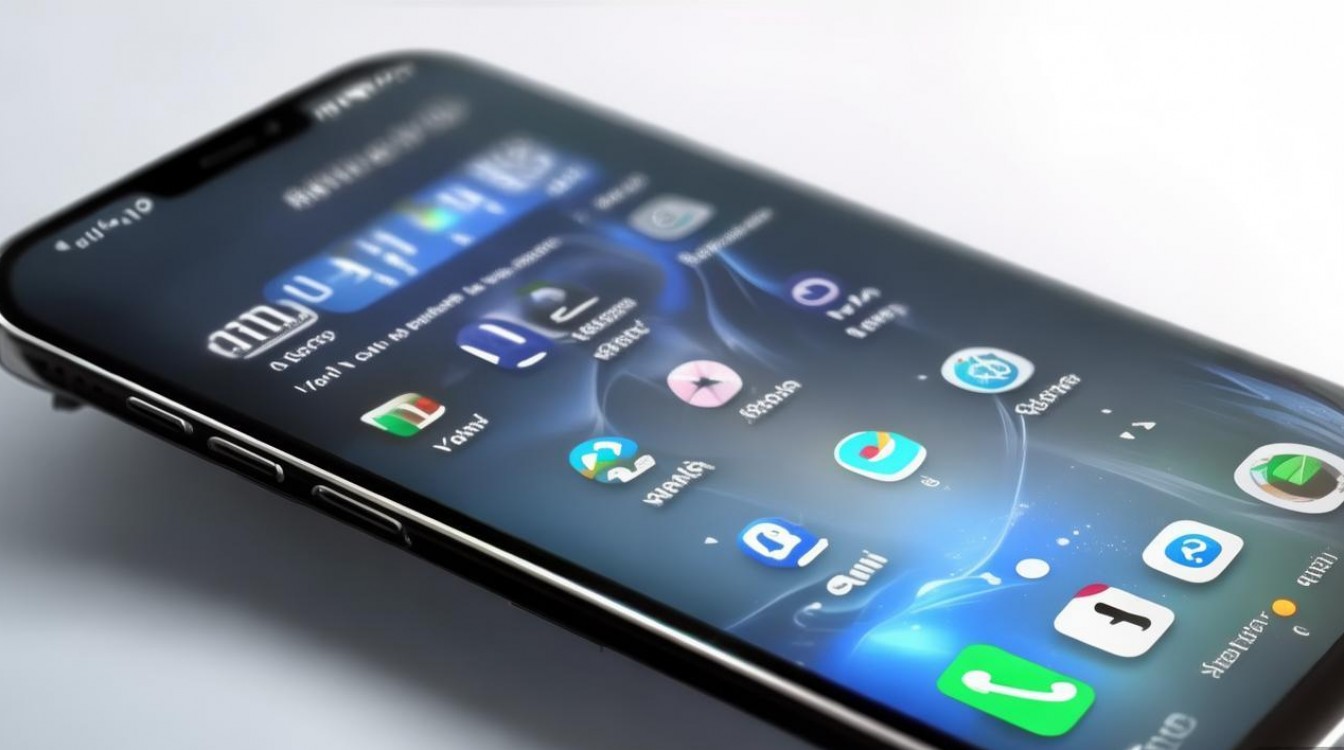 vivo rev 3.8.1怎么样？vivo rev 3.8.1值得更新吗