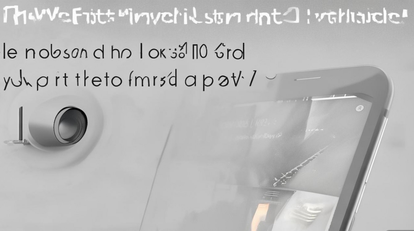 sim卡怎么开启vivo,vivo手机sim卡无法识别怎么办