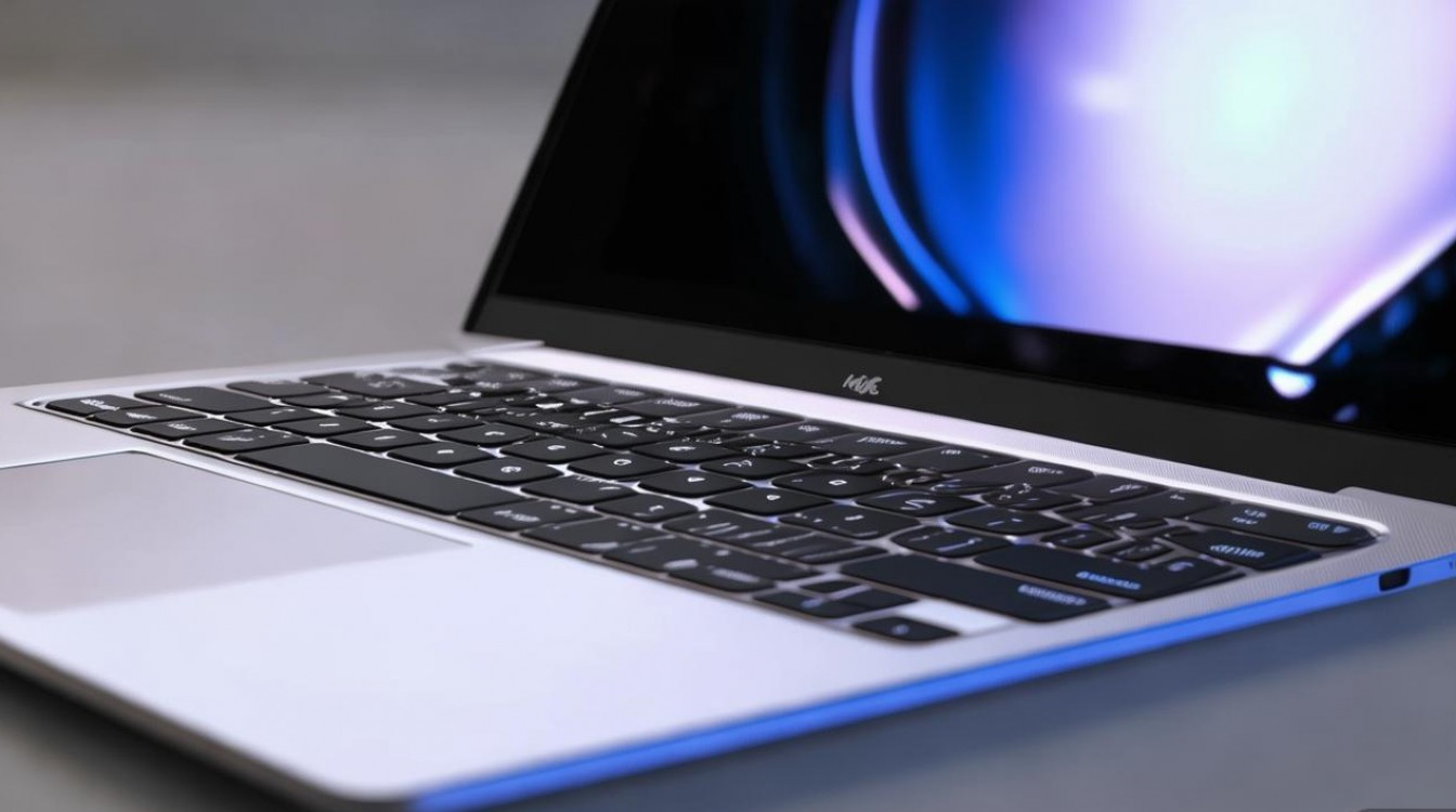 苹果vm2笔记本怎么样?值得买吗?优缺点全面解析