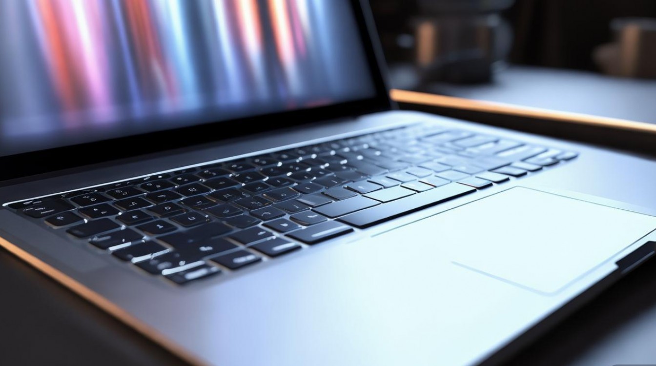 苹果vm2笔记本怎么样?值得买吗?优缺点全面解析