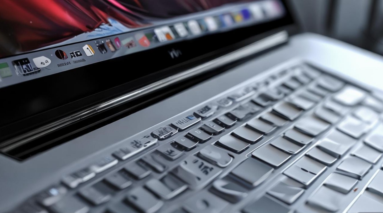 苹果vm2笔记本怎么样?值得买吗?优缺点全面解析