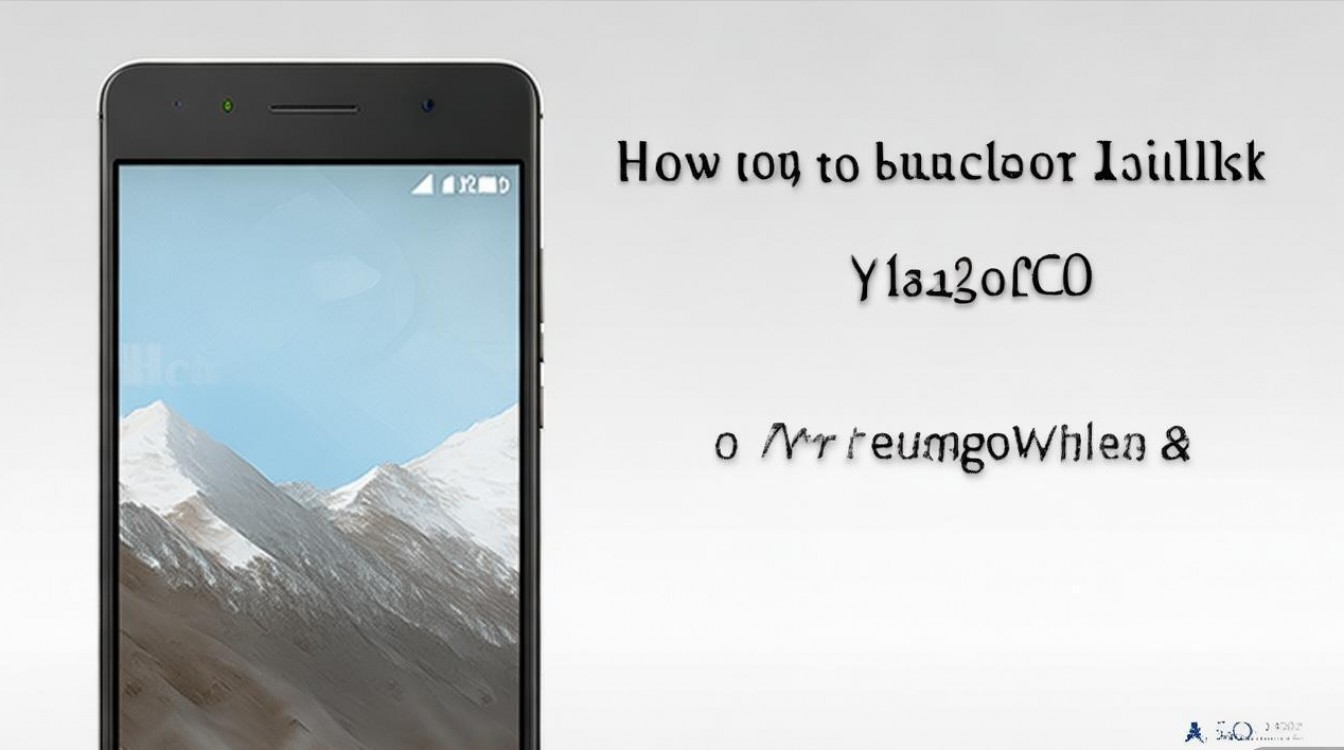 华为y321-c00怎么解锁,华为y321-c00解锁密码忘了怎么办