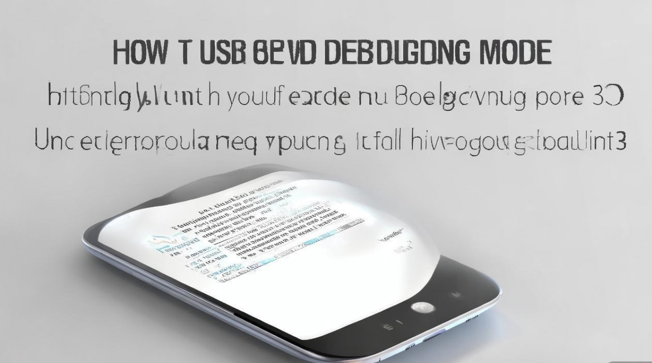 华为荣耀3c怎么打开usb调试模式，荣耀3c usb调试在哪打开