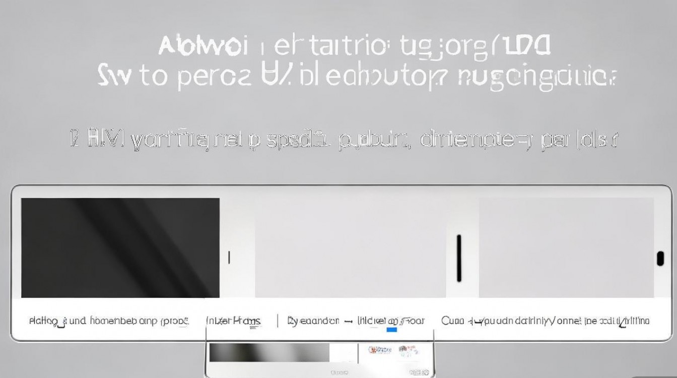 华为荣耀3c怎么打开usb调试模式，荣耀3c usb调试在哪打开