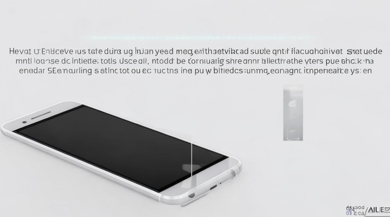 华为荣耀3c怎么打开usb调试模式，荣耀3c usb调试在哪打开