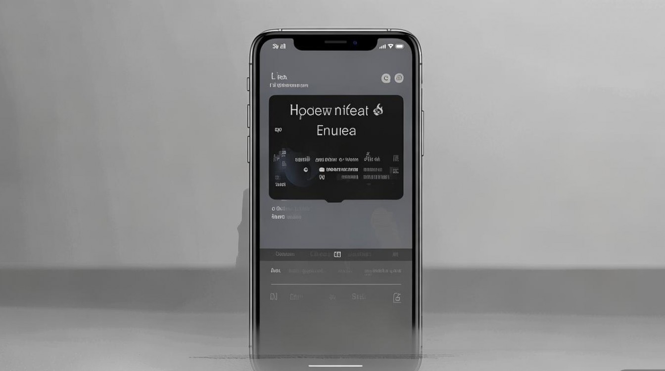 苹果ar怎么访问相机?苹果AR访问相机权限设置方法