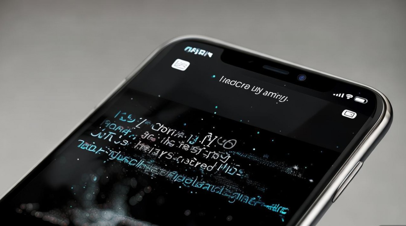 苹果ar怎么访问相机?苹果AR访问相机权限设置方法