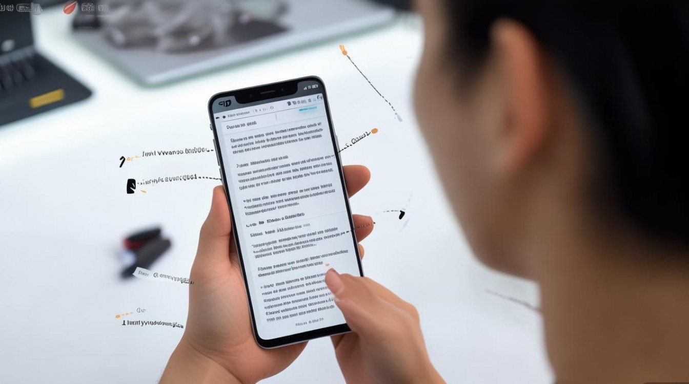 vivo手机OTG怎么打开？vivoOTG功能在哪里开启