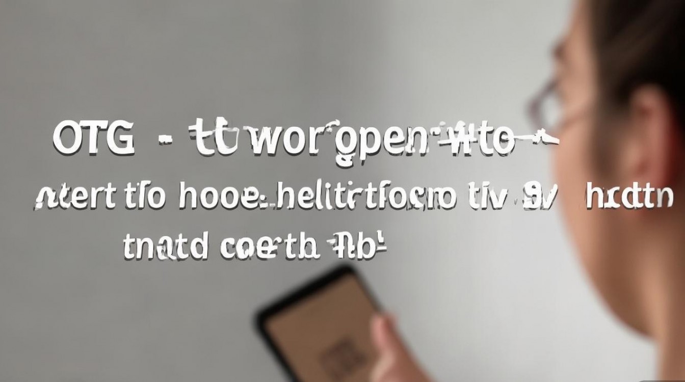 vivo手机OTG怎么打开？vivoOTG功能在哪里开启