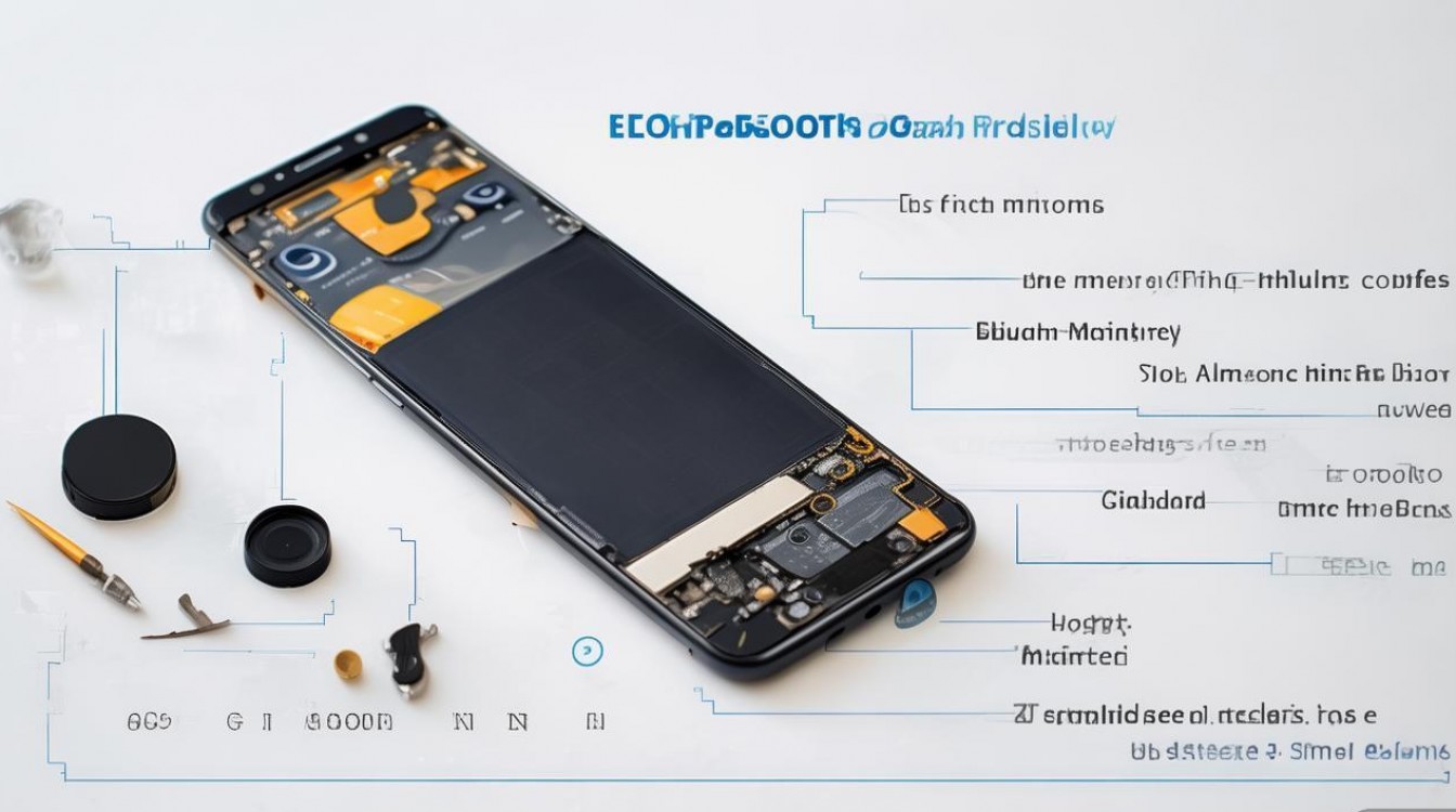 三星s5g9008v怎么拆机,三星s5g9008v拆机教程详解