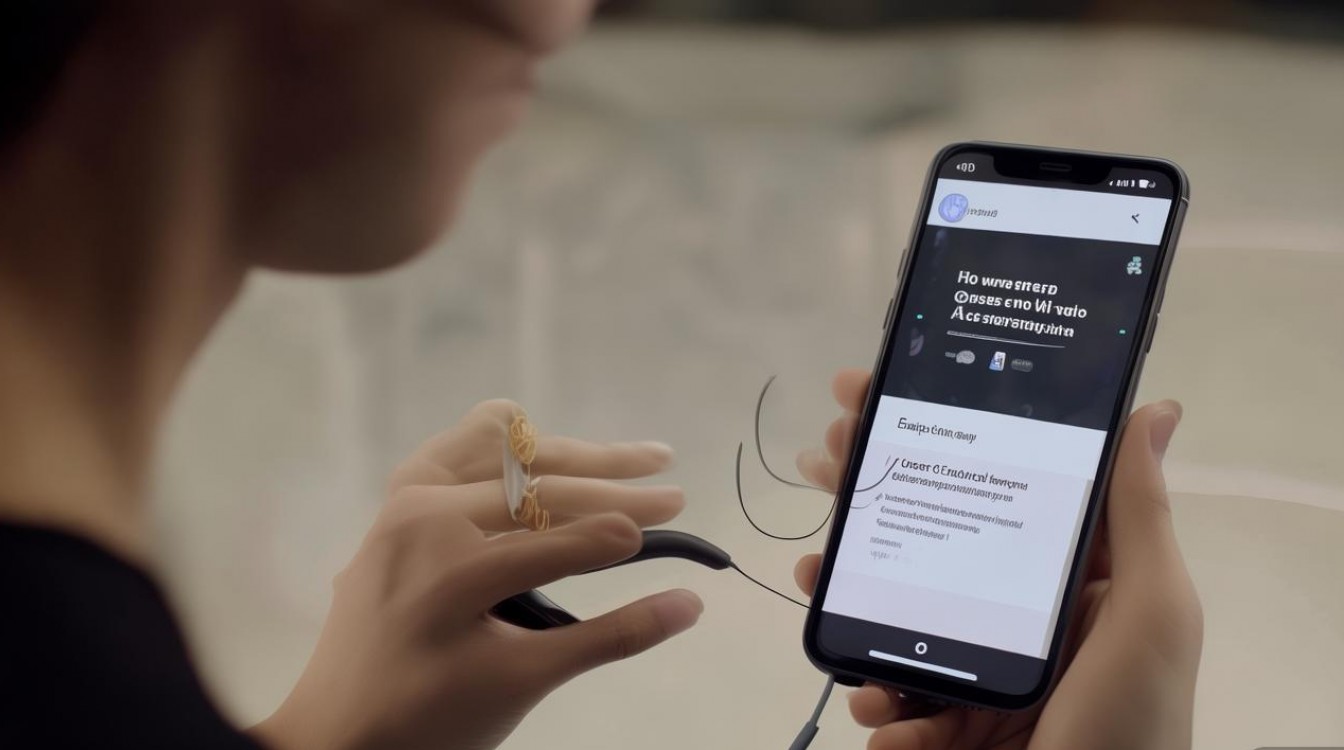 vivo手机OTG怎么打开？vivoOTG功能在哪里开启